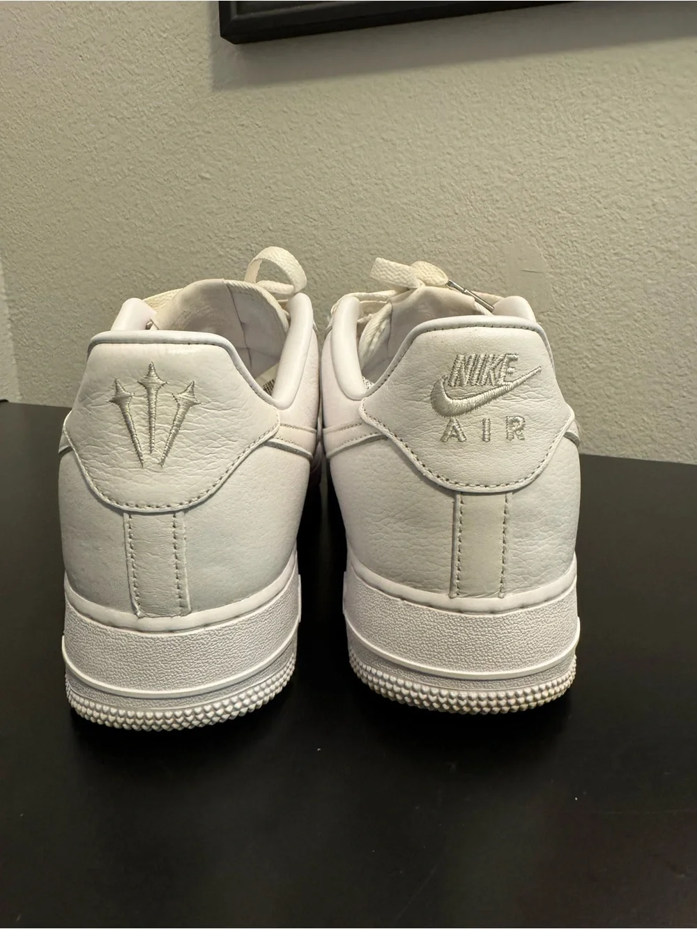 Nike Air Force 1 Low Drake NOCTA Certified Lover Boy
